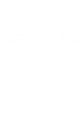 https://s3.us-west-1.wasabisys.com/ecart-content/occupationtshirts.com/overlays/496/630/4966306.png img
