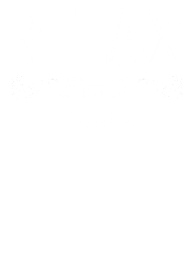 https://s3.us-west-1.wasabisys.com/ecart-content/occupationtshirts.com/overlays/496/631/4966313.png img