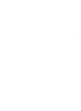 https://s3.us-west-1.wasabisys.com/ecart-content/occupationtshirts.com/overlays/496/631/4966315.png img