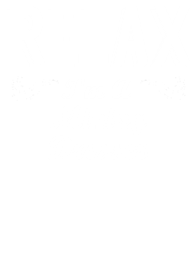 https://s3.us-west-1.wasabisys.com/ecart-content/occupationtshirts.com/overlays/496/631/4966316.png img