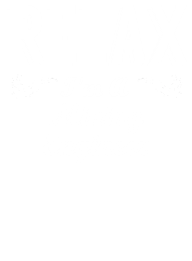 https://s3.us-west-1.wasabisys.com/ecart-content/occupationtshirts.com/overlays/496/632/4966322.png img