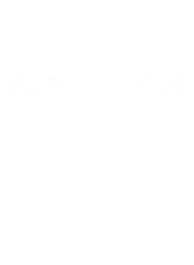 https://s3.us-west-1.wasabisys.com/ecart-content/occupationtshirts.com/overlays/496/632/4966327.png img