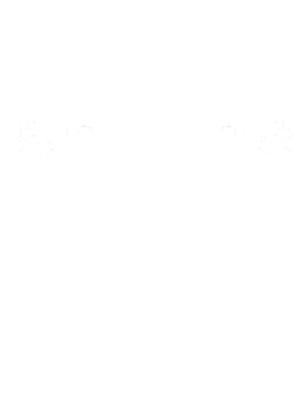 https://s3.us-west-1.wasabisys.com/ecart-content/occupationtshirts.com/overlays/496/633/4966331.png img