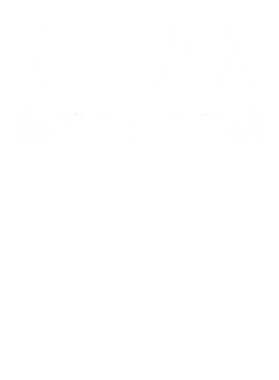 https://s3.us-west-1.wasabisys.com/ecart-content/occupationtshirts.com/overlays/496/633/4966333.png img