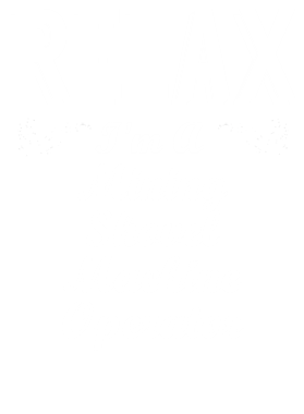 https://s3.us-west-1.wasabisys.com/ecart-content/occupationtshirts.com/overlays/496/633/4966338.png img