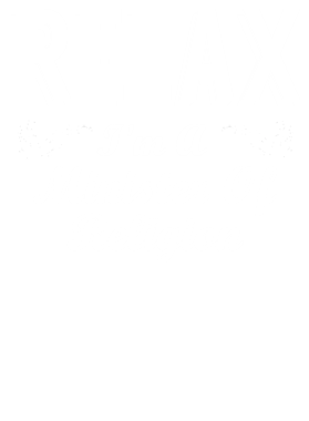 https://s3.us-west-1.wasabisys.com/ecart-content/occupationtshirts.com/overlays/496/633/4966339.png img