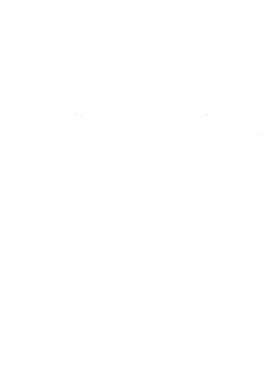 https://s3.us-west-1.wasabisys.com/ecart-content/occupationtshirts.com/overlays/496/634/4966341.png img