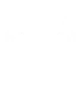 https://s3.us-west-1.wasabisys.com/ecart-content/occupationtshirts.com/overlays/496/638/4966382.png img