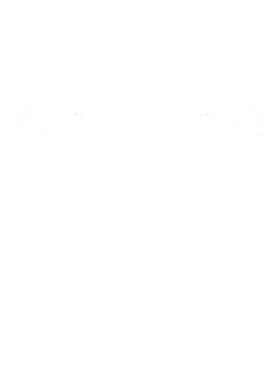 https://s3.us-west-1.wasabisys.com/ecart-content/occupationtshirts.com/overlays/496/638/4966384.png img