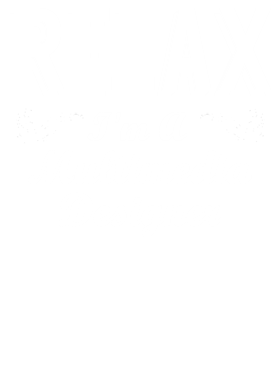 https://s3.us-west-1.wasabisys.com/ecart-content/occupationtshirts.com/overlays/496/638/4966386.png img