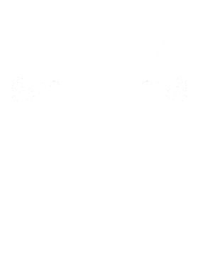 https://s3.us-west-1.wasabisys.com/ecart-content/occupationtshirts.com/overlays/496/638/4966387.png img