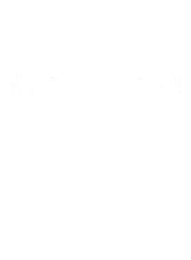 https://s3.us-west-1.wasabisys.com/ecart-content/occupationtshirts.com/overlays/496/639/4966391.png img