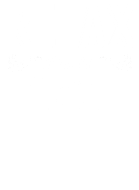https://s3.us-west-1.wasabisys.com/ecart-content/occupationtshirts.com/overlays/496/639/4966398.png img