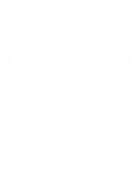 https://s3.us-west-1.wasabisys.com/ecart-content/occupationtshirts.com/overlays/496/641/4966413.png img