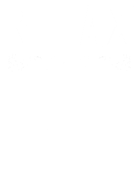 https://s3.us-west-1.wasabisys.com/ecart-content/occupationtshirts.com/overlays/496/641/4966419.png img