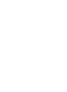 https://s3.us-west-1.wasabisys.com/ecart-content/occupationtshirts.com/overlays/496/643/4966430.png img