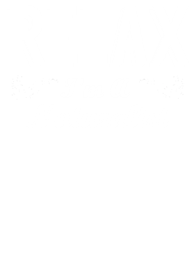 https://s3.us-west-1.wasabisys.com/ecart-content/occupationtshirts.com/overlays/496/643/4966434.png img
