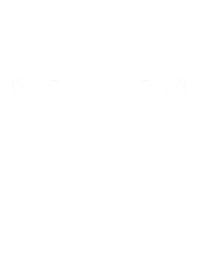 https://s3.us-west-1.wasabisys.com/ecart-content/occupationtshirts.com/overlays/496/643/4966436.png img
