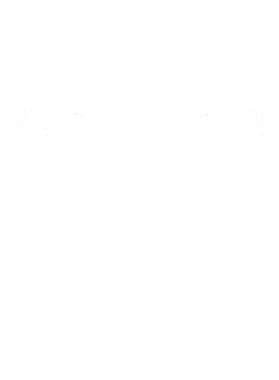 https://s3.us-west-1.wasabisys.com/ecart-content/occupationtshirts.com/overlays/496/644/4966443.png img