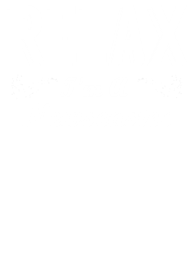 https://s3.us-west-1.wasabisys.com/ecart-content/occupationtshirts.com/overlays/496/644/4966445.png img