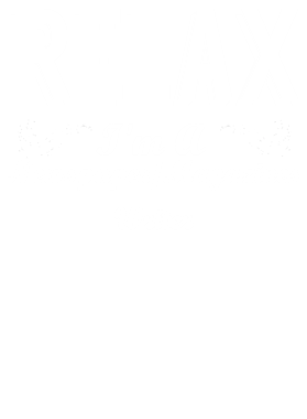 https://s3.us-west-1.wasabisys.com/ecart-content/occupationtshirts.com/overlays/496/645/4966450.png img