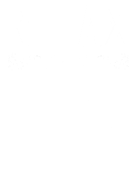 https://s3.us-west-1.wasabisys.com/ecart-content/occupationtshirts.com/overlays/496/646/4966467.png img