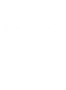 https://s3.us-west-1.wasabisys.com/ecart-content/occupationtshirts.com/overlays/496/647/4966479.png img