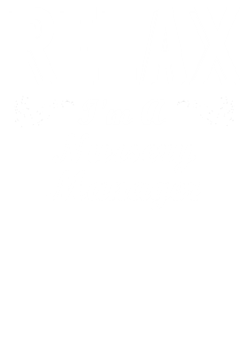 https://s3.us-west-1.wasabisys.com/ecart-content/occupationtshirts.com/overlays/496/648/4966486.png img