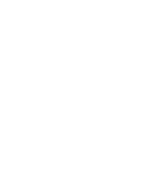 https://s3.us-west-1.wasabisys.com/ecart-content/occupationtshirts.com/overlays/496/649/4966493.png img