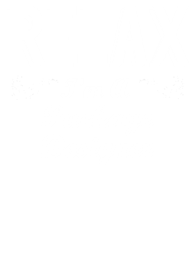 https://s3.us-west-1.wasabisys.com/ecart-content/occupationtshirts.com/overlays/496/650/4966504.png img