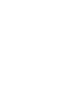 https://s3.us-west-1.wasabisys.com/ecart-content/occupationtshirts.com/overlays/496/650/4966506.png img