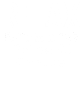 https://s3.us-west-1.wasabisys.com/ecart-content/occupationtshirts.com/overlays/496/651/4966518.png img