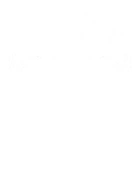 https://s3.us-west-1.wasabisys.com/ecart-content/occupationtshirts.com/overlays/496/652/4966522.png img