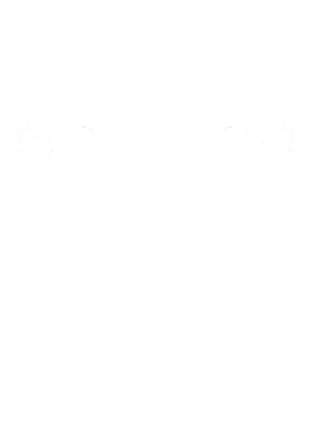 https://s3.us-west-1.wasabisys.com/ecart-content/occupationtshirts.com/overlays/496/653/4966533.png img