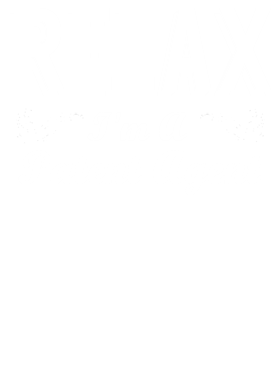 https://s3.us-west-1.wasabisys.com/ecart-content/occupationtshirts.com/overlays/496/655/4966550.png img