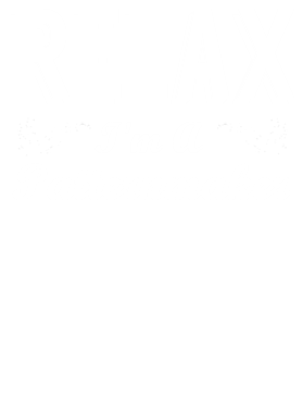https://s3.us-west-1.wasabisys.com/ecart-content/occupationtshirts.com/overlays/496/655/4966556.png img