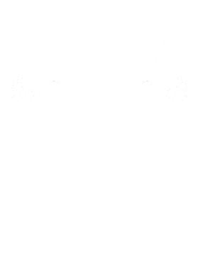 https://s3.us-west-1.wasabisys.com/ecart-content/occupationtshirts.com/overlays/496/656/4966563.png img