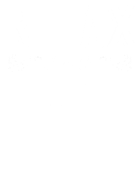 https://s3.us-west-1.wasabisys.com/ecart-content/occupationtshirts.com/overlays/496/657/4966571.png img