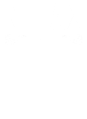https://s3.us-west-1.wasabisys.com/ecart-content/occupationtshirts.com/overlays/496/657/4966578.png img