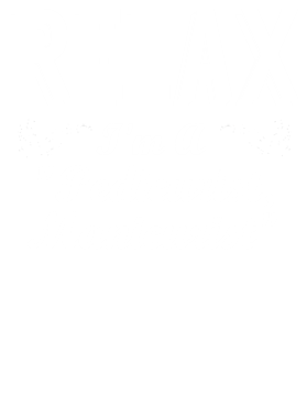 https://s3.us-west-1.wasabisys.com/ecart-content/occupationtshirts.com/overlays/496/658/4966585.png img