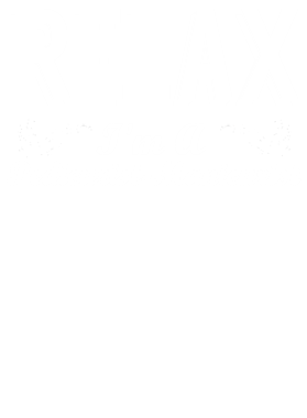 https://s3.us-west-1.wasabisys.com/ecart-content/occupationtshirts.com/overlays/496/658/4966587.png img