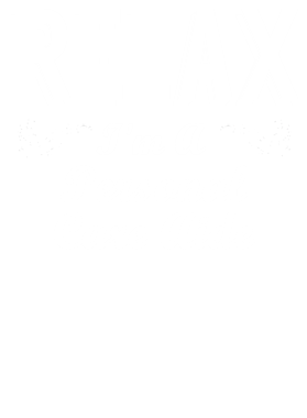 https://s3.us-west-1.wasabisys.com/ecart-content/occupationtshirts.com/overlays/496/659/4966591.png img