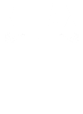 https://s3.us-west-1.wasabisys.com/ecart-content/occupationtshirts.com/overlays/496/659/4966593.png img