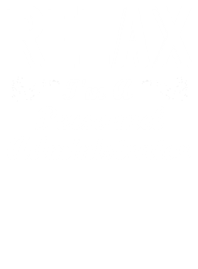 https://s3.us-west-1.wasabisys.com/ecart-content/occupationtshirts.com/overlays/496/659/4966596.png img