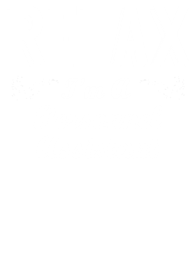 https://s3.us-west-1.wasabisys.com/ecart-content/occupationtshirts.com/overlays/496/659/4966598.png img