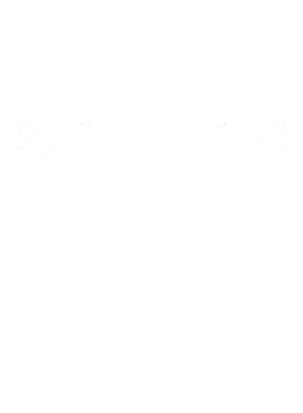 https://s3.us-west-1.wasabisys.com/ecart-content/occupationtshirts.com/overlays/496/660/4966602.png img