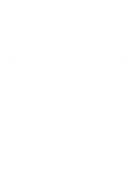 https://s3.us-west-1.wasabisys.com/ecart-content/occupationtshirts.com/overlays/496/660/4966603.png img