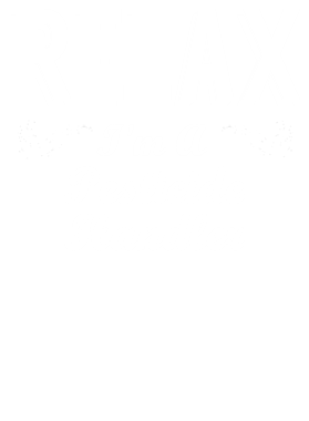 https://s3.us-west-1.wasabisys.com/ecart-content/occupationtshirts.com/overlays/496/660/4966608.png img