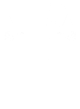 https://s3.us-west-1.wasabisys.com/ecart-content/occupationtshirts.com/overlays/496/661/4966614.png img