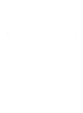 https://s3.us-west-1.wasabisys.com/ecart-content/occupationtshirts.com/overlays/496/661/4966616.png img